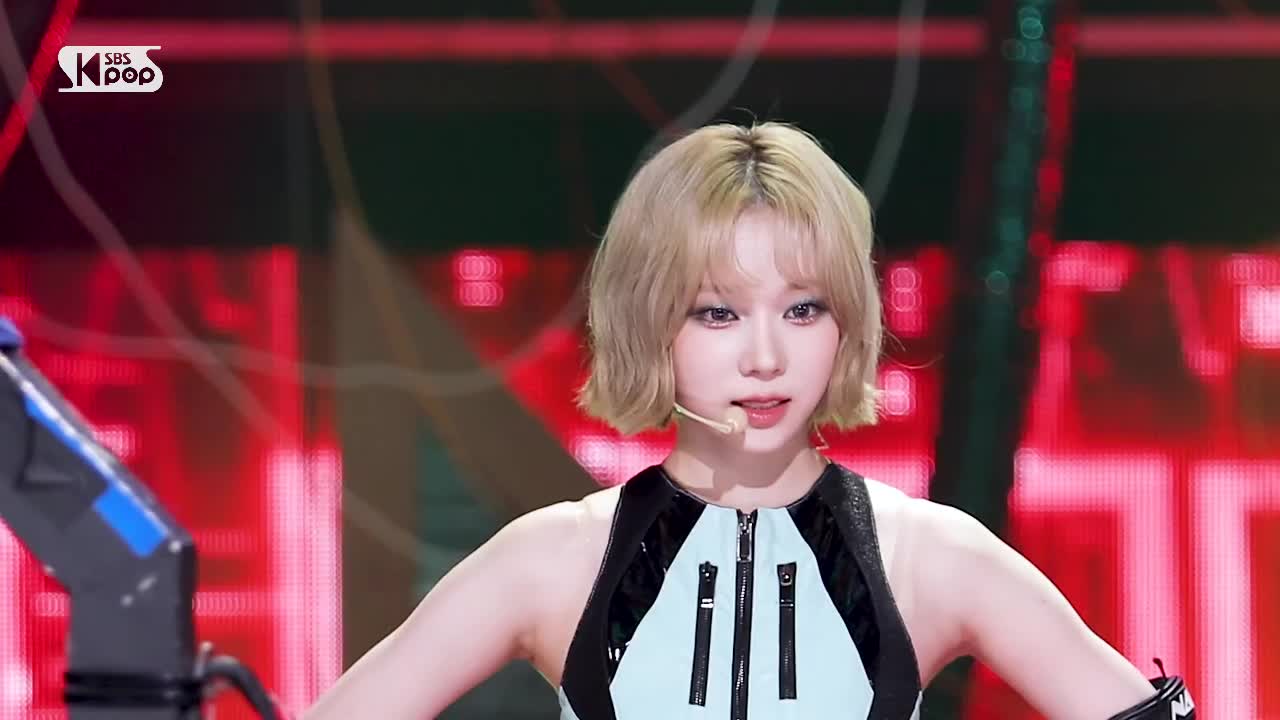 ♥220724 Girls 【人歌】 （横）