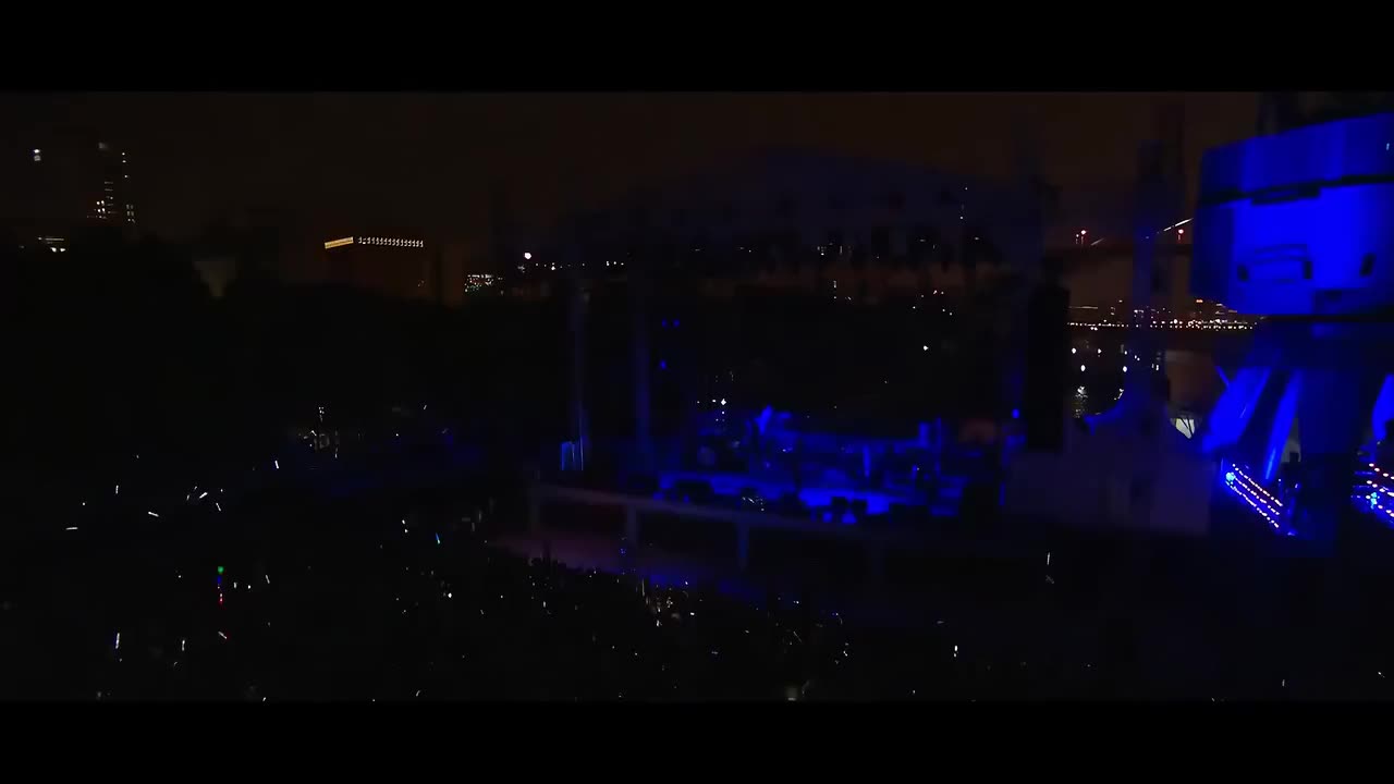 许巍 - 曾经的你