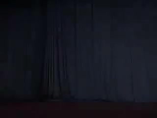 第4集 八贤王进住卧龙庄 杨夫人病中盼亲生