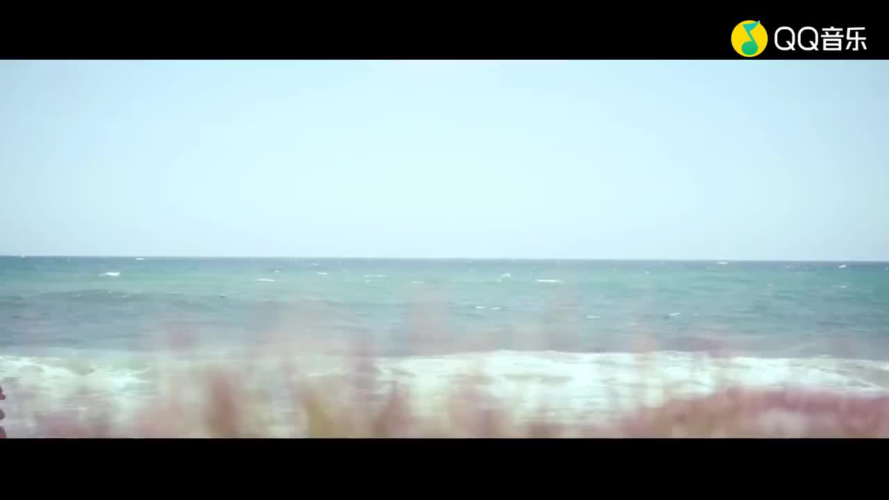 任然 - 飞鸟和蝉