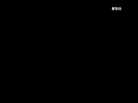 刀郎 - 2002年的第一场雪