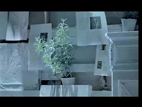 张震岳 - 小宇