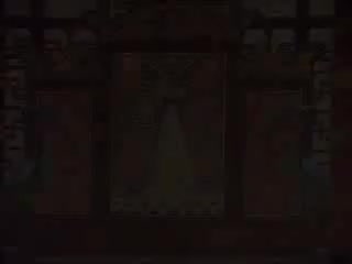 第3集 八贤王大街卖相应 小王华醉酒买父亲