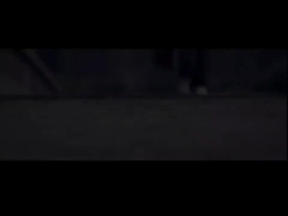 陈楚生 - 有没有人告诉你