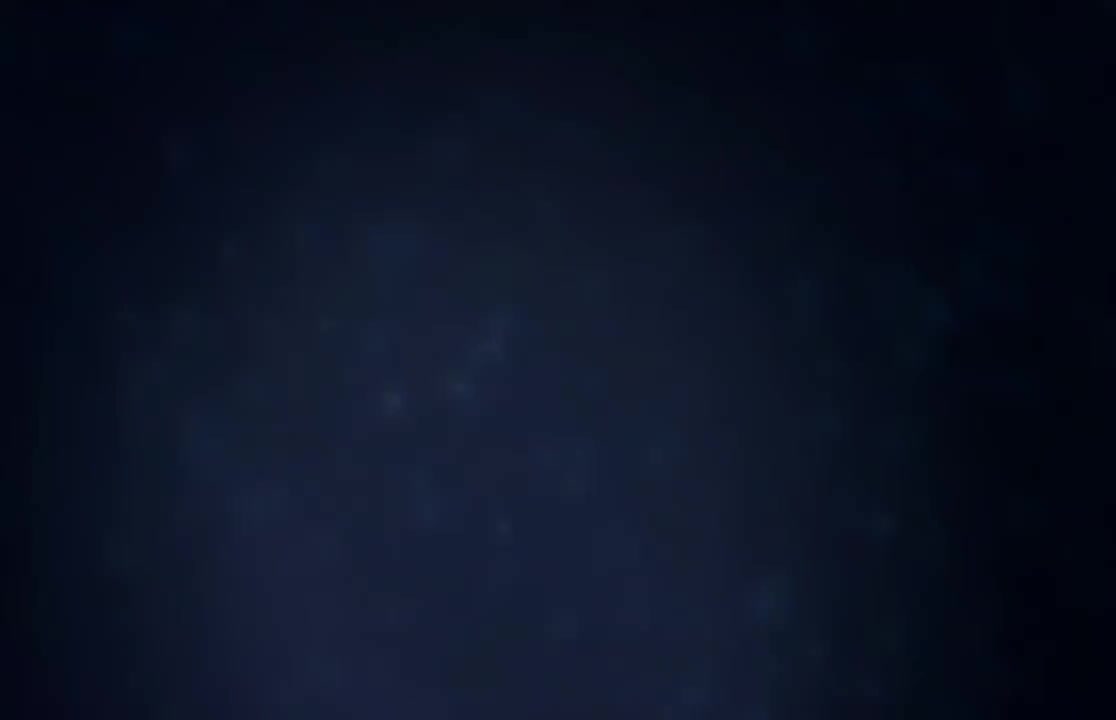 F4 - 流星雨