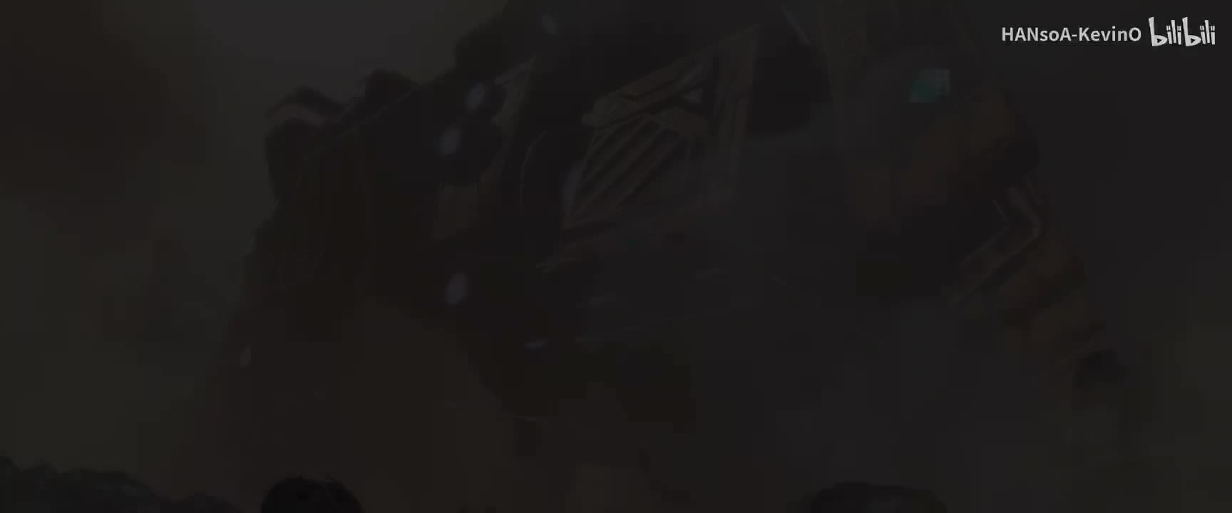 战车队！