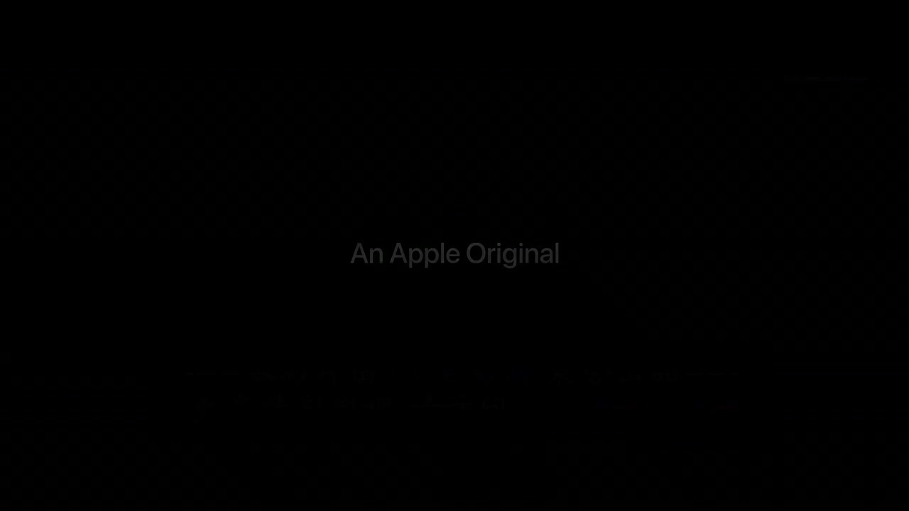 6_第六集：06.Garden.花园