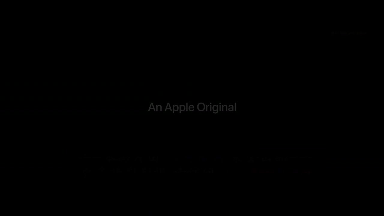 3_第三集：03.Island.岛屿