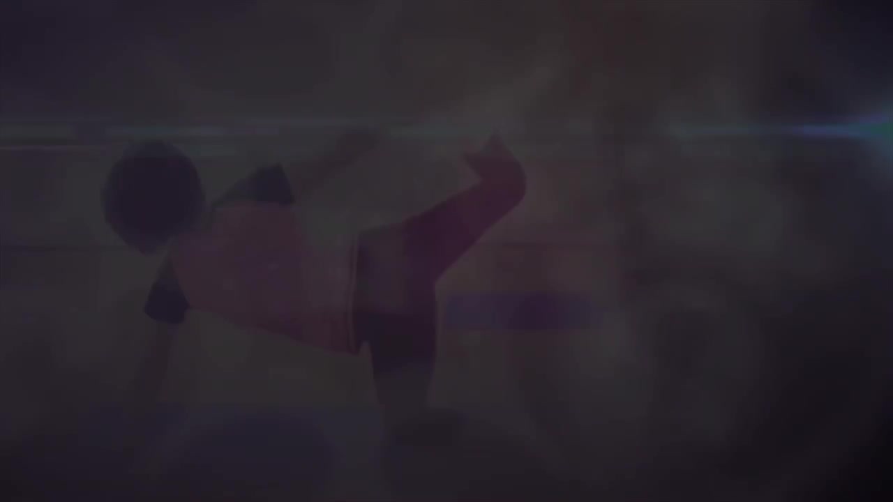 8.3.1-实践部分：第三节-本周小结与课后巩固