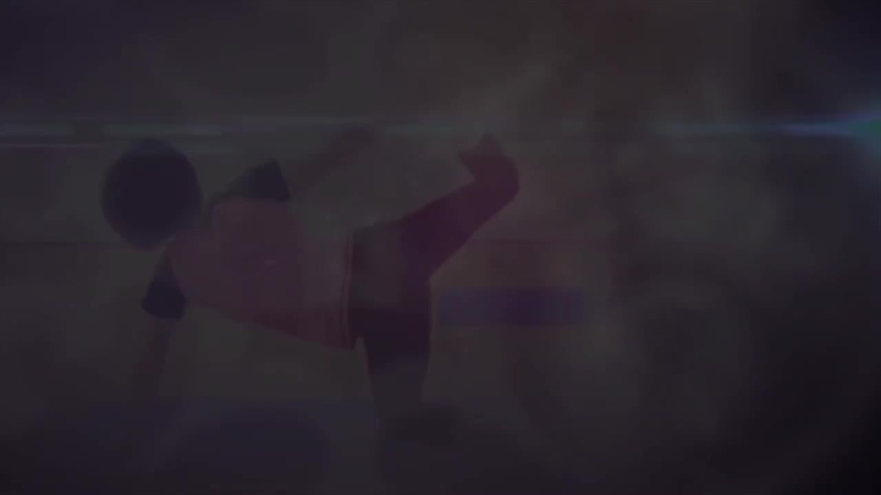 4.3.1-实践部分：第三节-本周小结与课后巩固