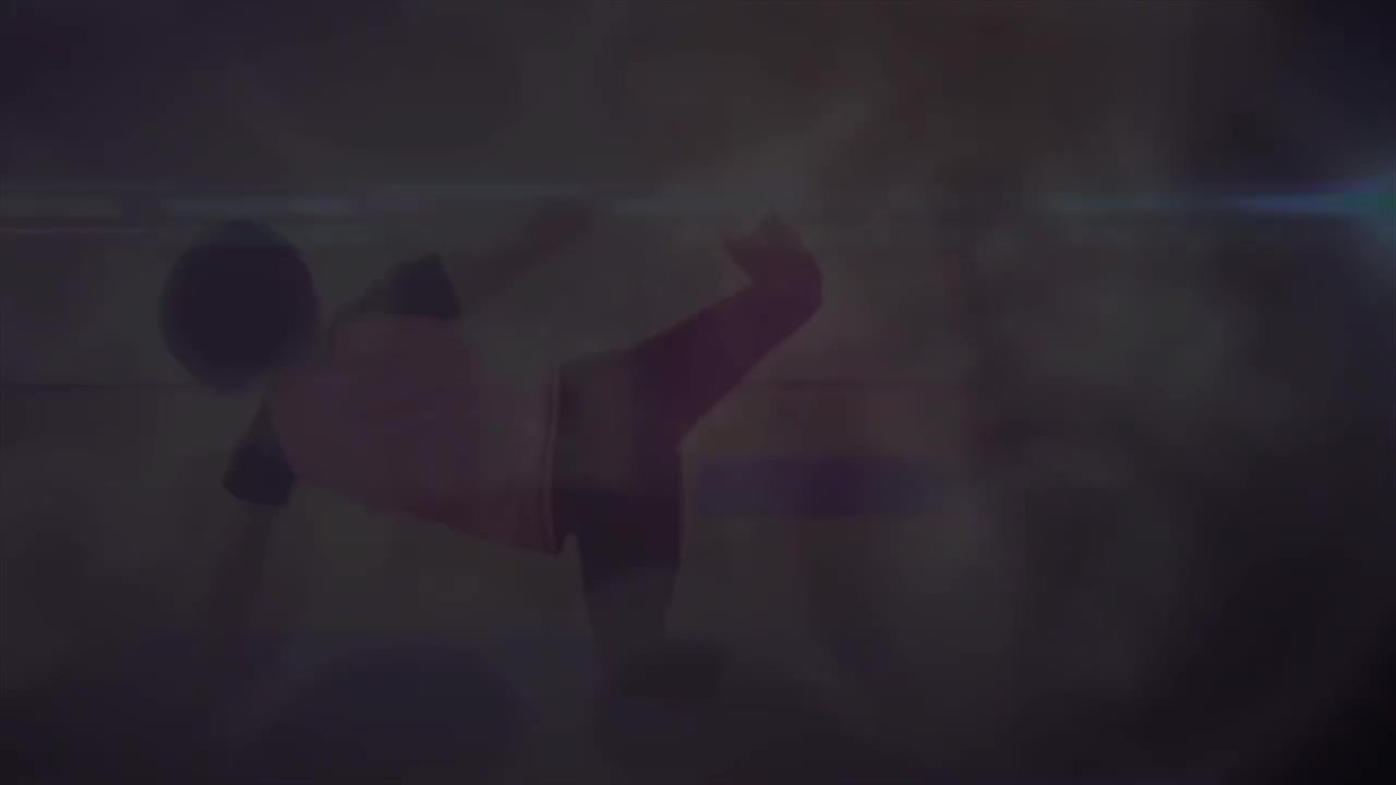 9.4.1-专题访谈：女生生理期能否练瑜伽？