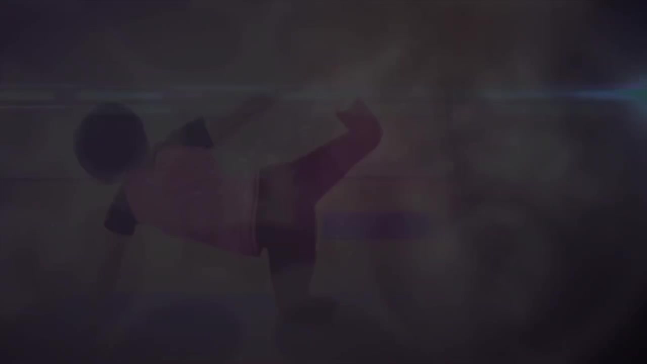 9.5.2-课外学习与复习：仰卧与简易倒立类体式（跟我练，下）