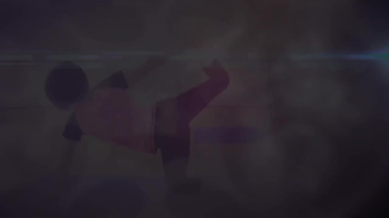 3.6.1-腹式呼吸（跟我练）