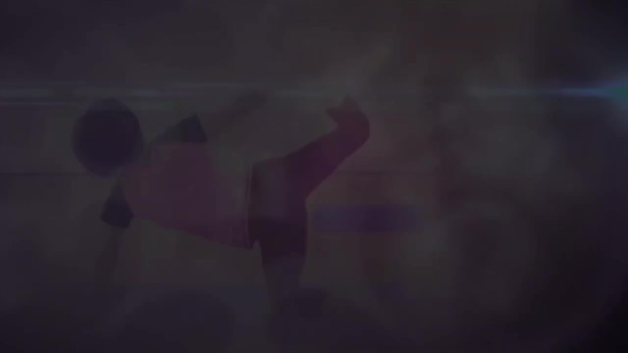 3.3.1-过渡姿势练习▪下（跟我学）