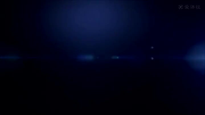 4_沉积岩和岩浆岩的原生构造及其产状2