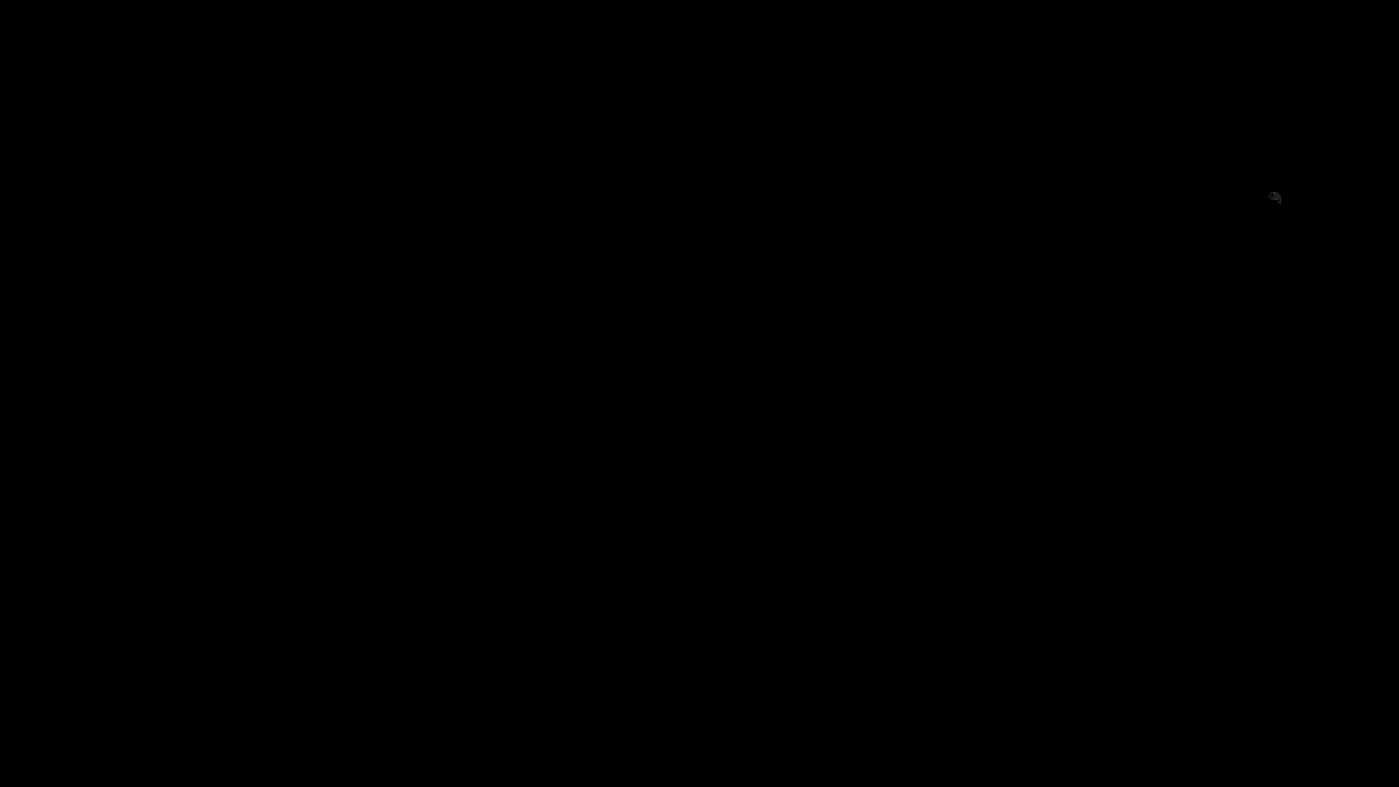 心脏（选自《蝶》）——沙宝亮、刘岩、阿云嘎