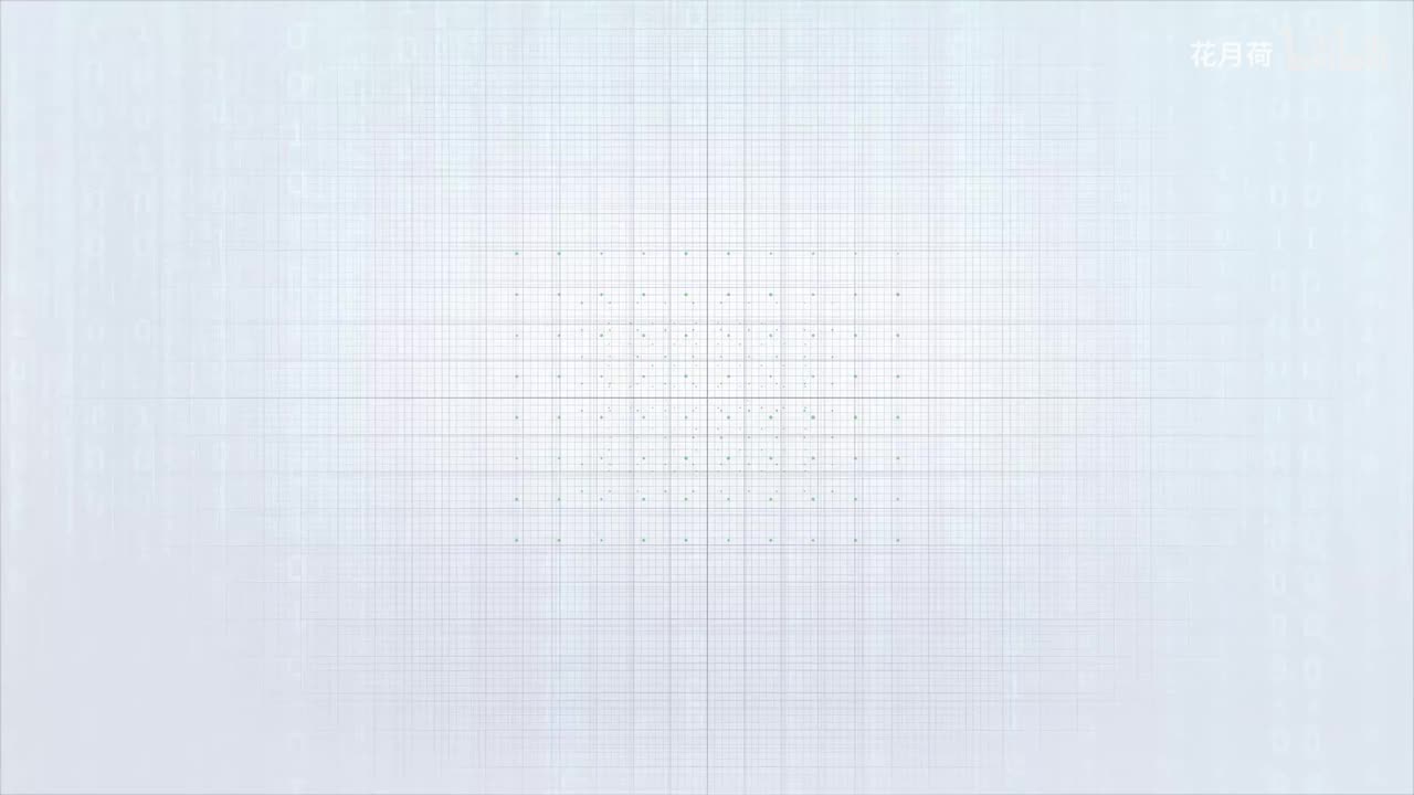 14-物理安全-实施物理安全