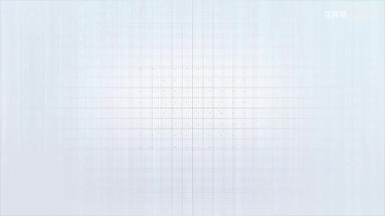 08-安全体系与模型-使用安全设计原则实施和管理工程过程