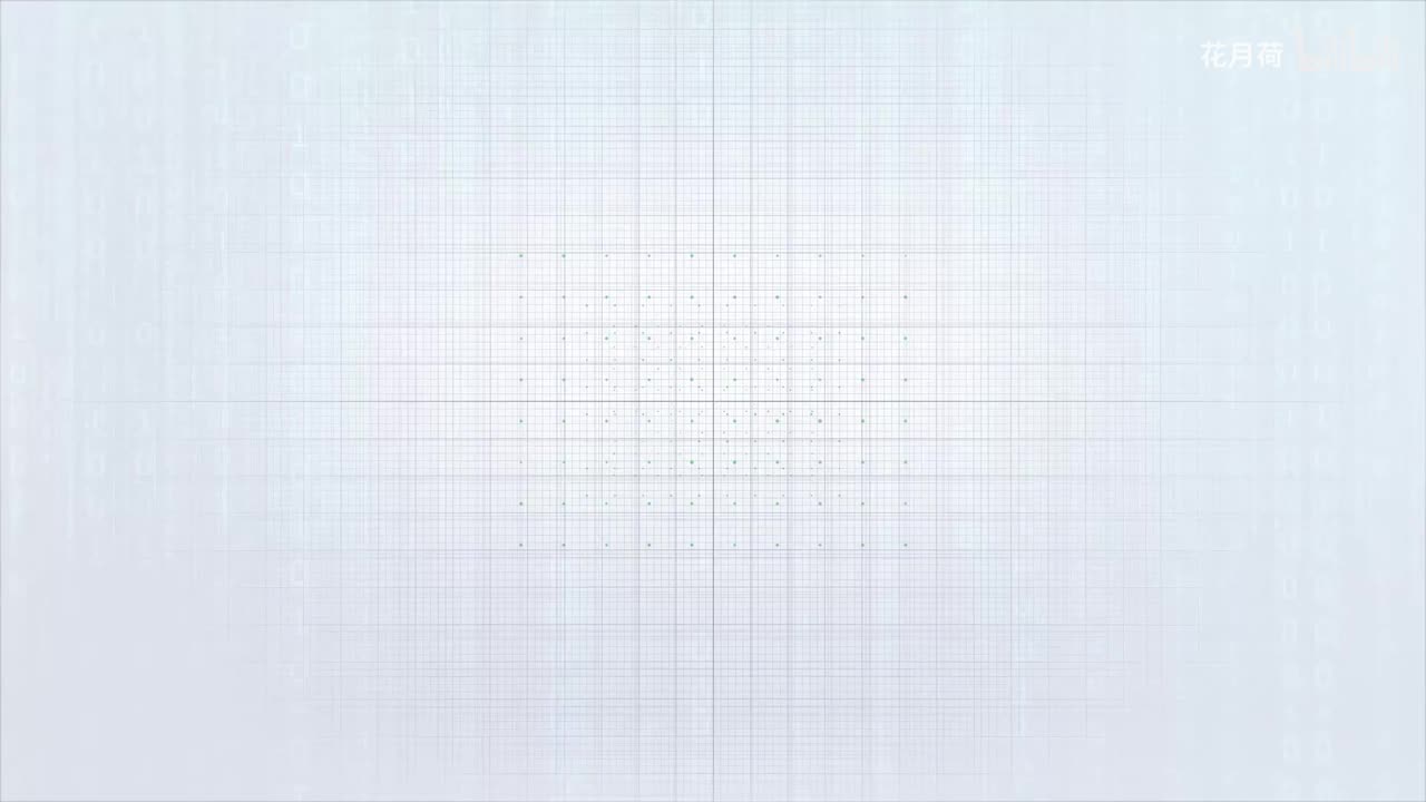 15-身份认证-身份标识与身份认证技术