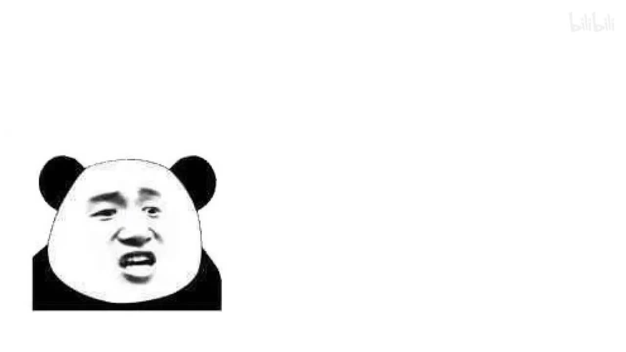 15.3.6生活中的电路-2