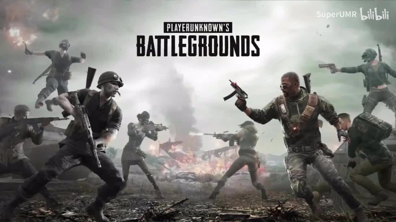 #8-赛季4：余波【新艾伦格上线】