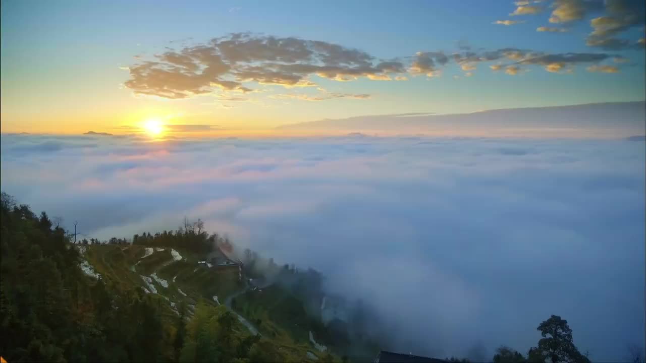 第1集：一粉解湘愁