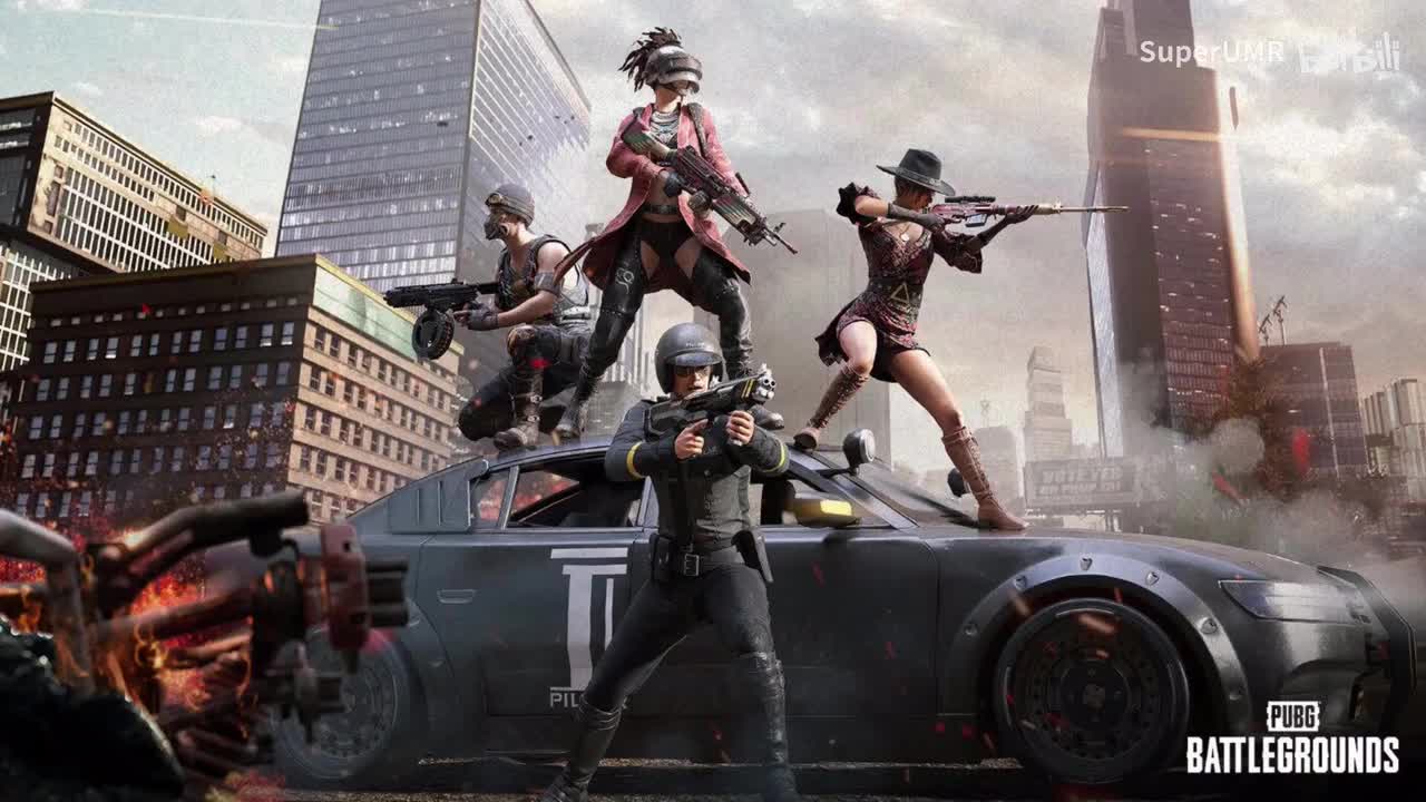 #30-Sky's The Limit（赛季18帝斯顿版本大厅音乐）【帝斯顿上线】