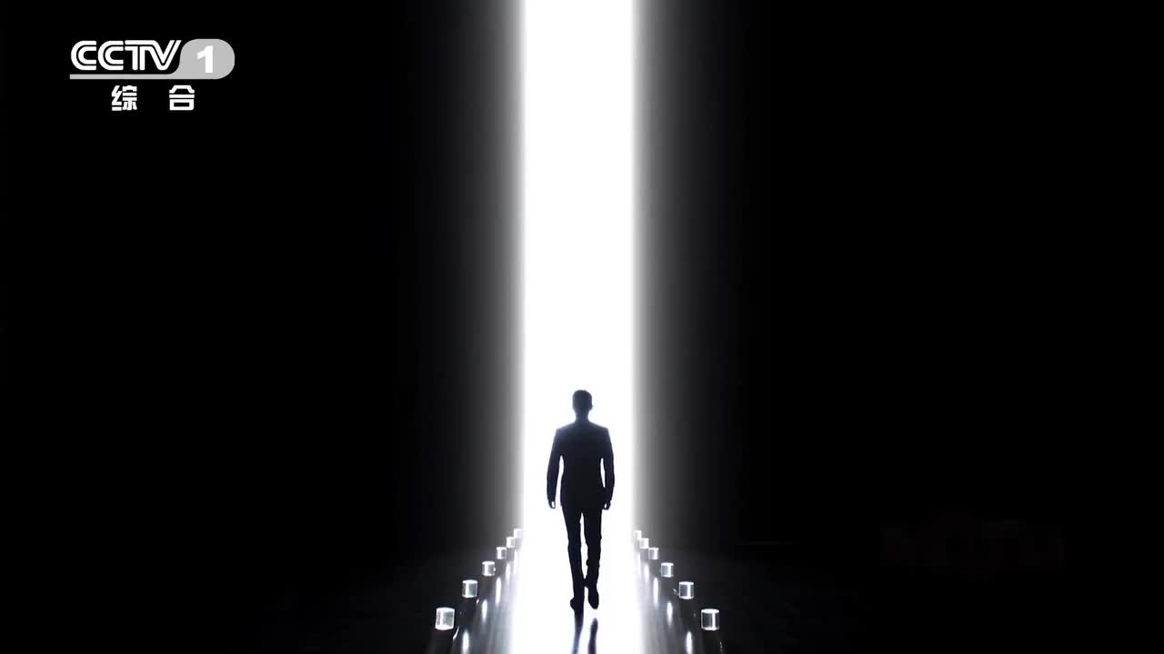 第04期《本草纲目》