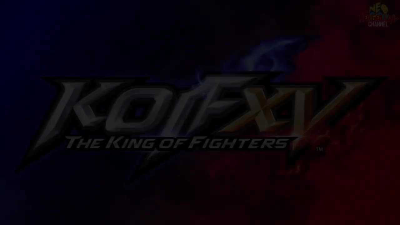 49. Mid Boss Intro (Team Ash) (Ash Team Re Verse Intro Cutscene Theme) OST