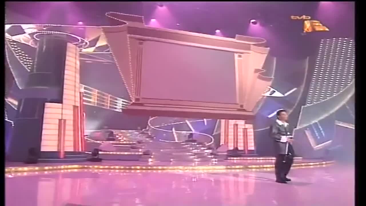 3 冷战&明天你要嫁给我&太傻
