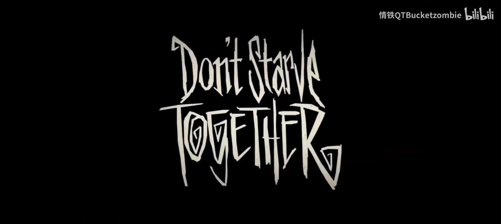 联机版图书管理员维克波顿重做主界面