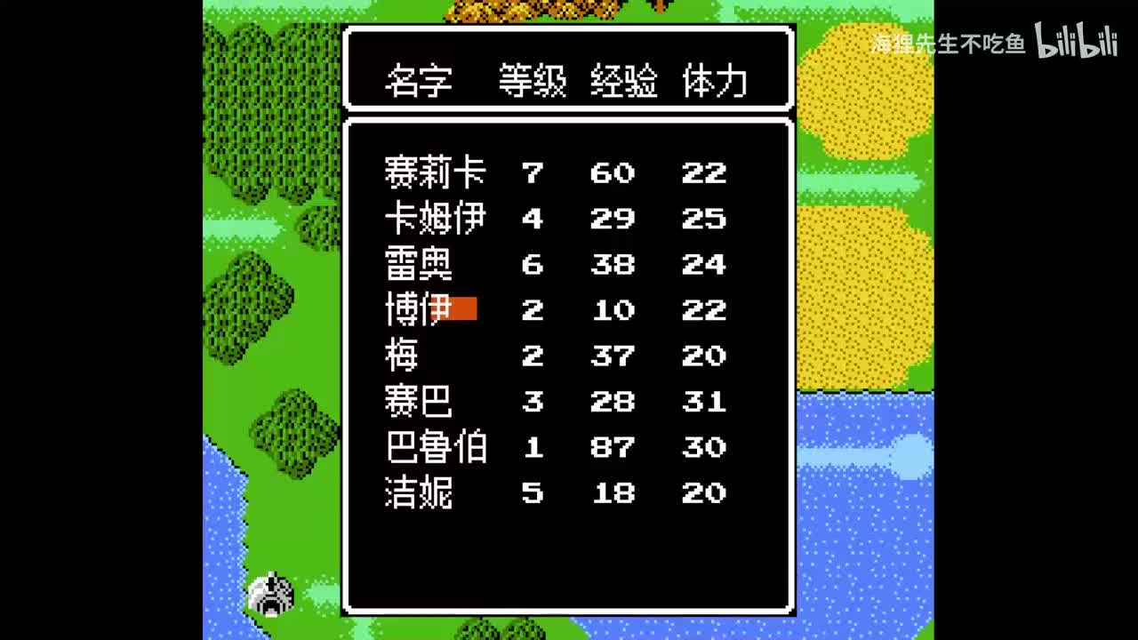 索菲亚海岸 (塞莉卡)