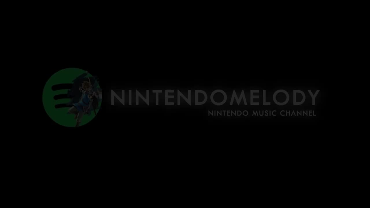 Battle! Vs Sorrow – Xenoblade Chronicles 3 Original Soundtrack OST