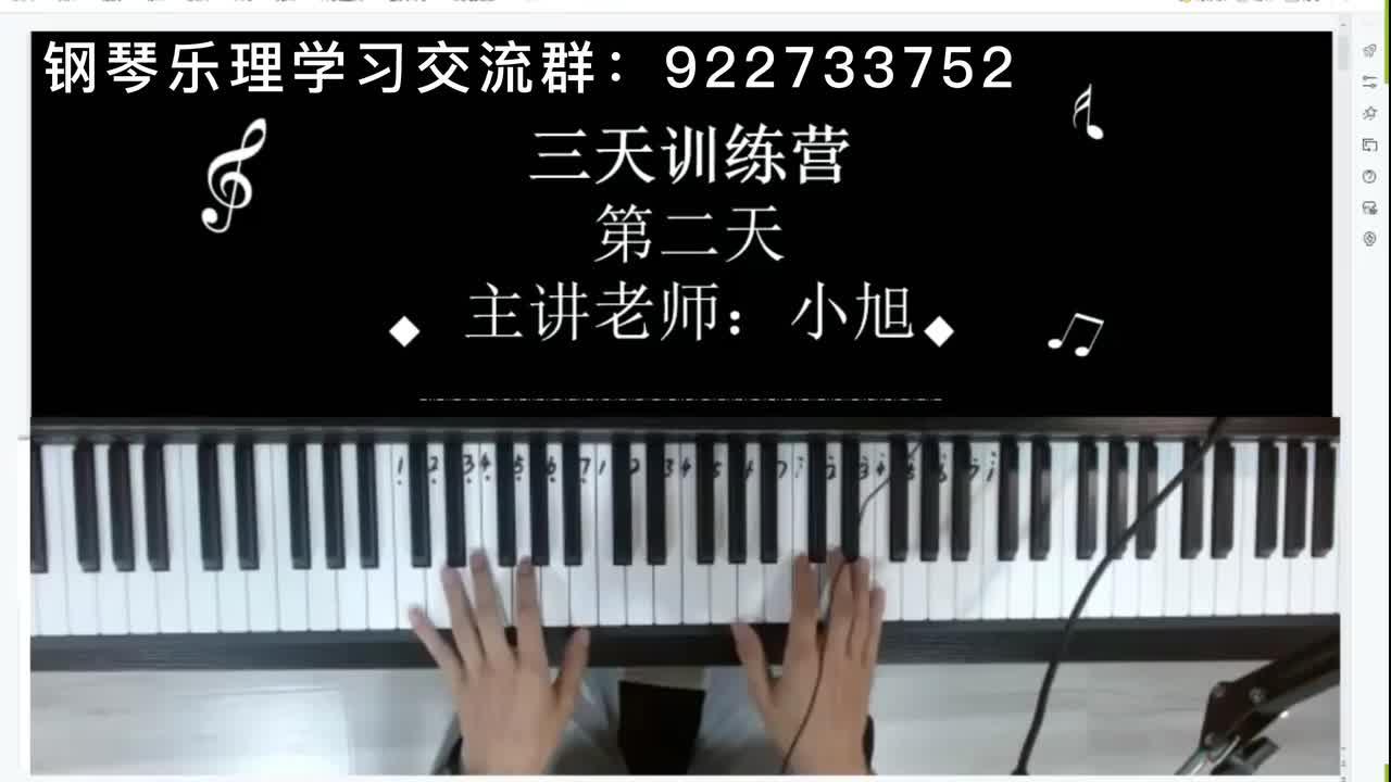 【月亮代表我的心】