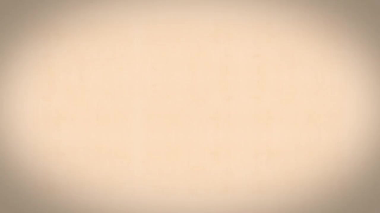 第2集 北味徐海