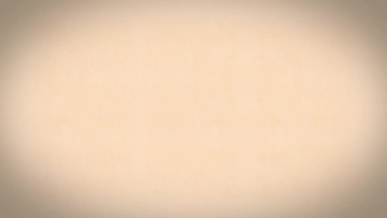 第6集 变中寻味