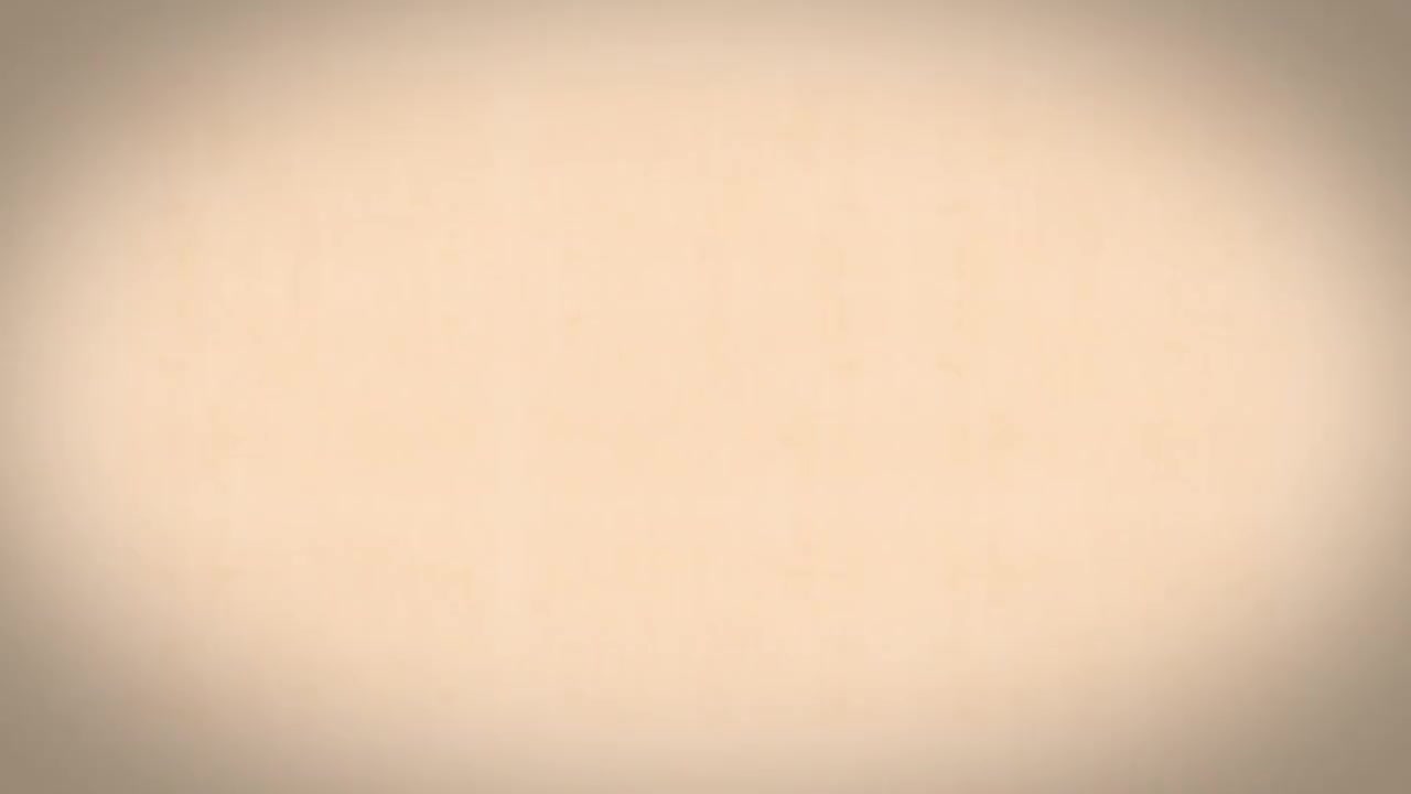 第1集 大雅大俗