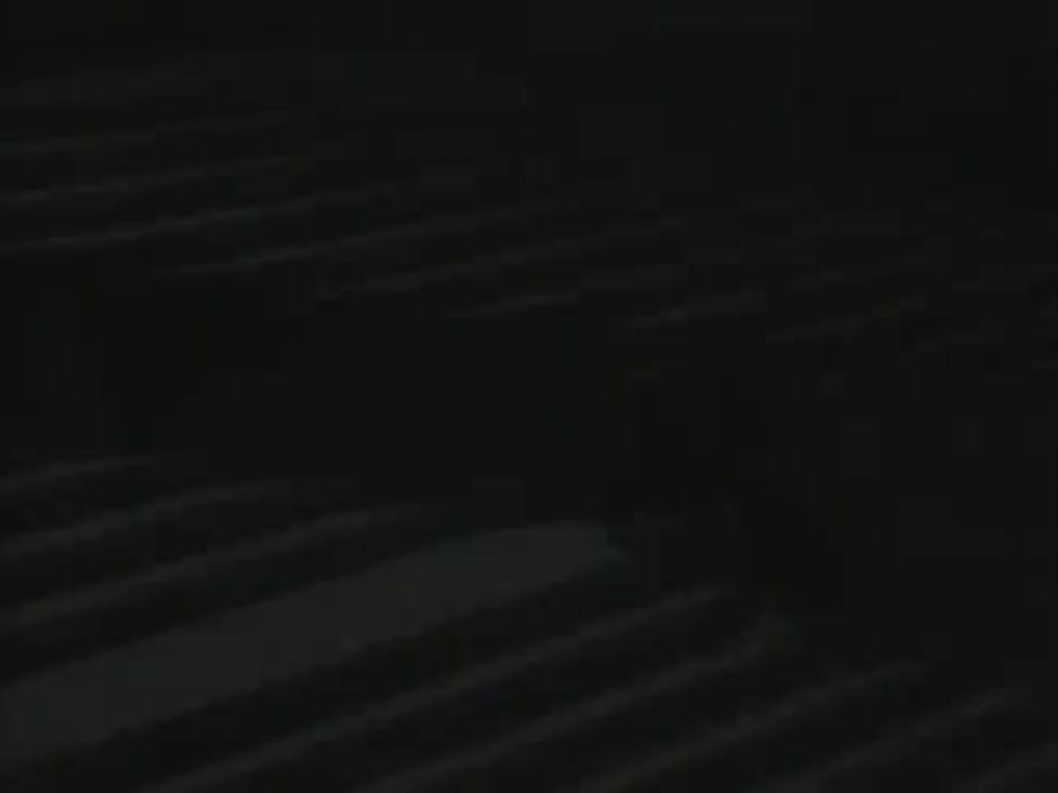 中島みゆき 1977年 TV 如果能在…@