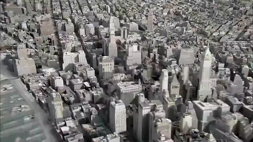 美利坚：我们的故事 11：超级大国[高清版]