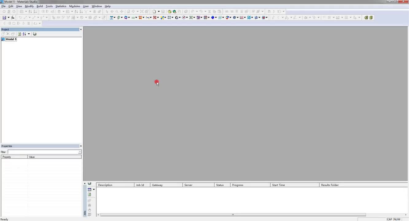部分2_实例演示
