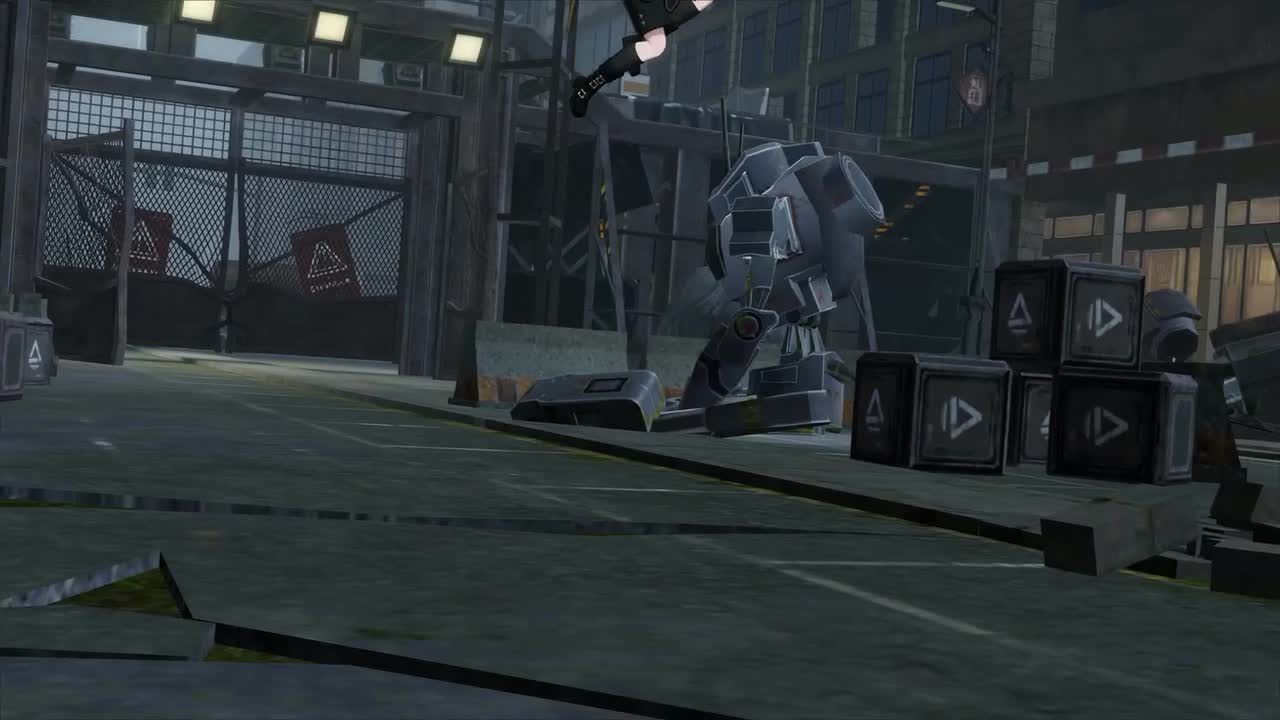 9S