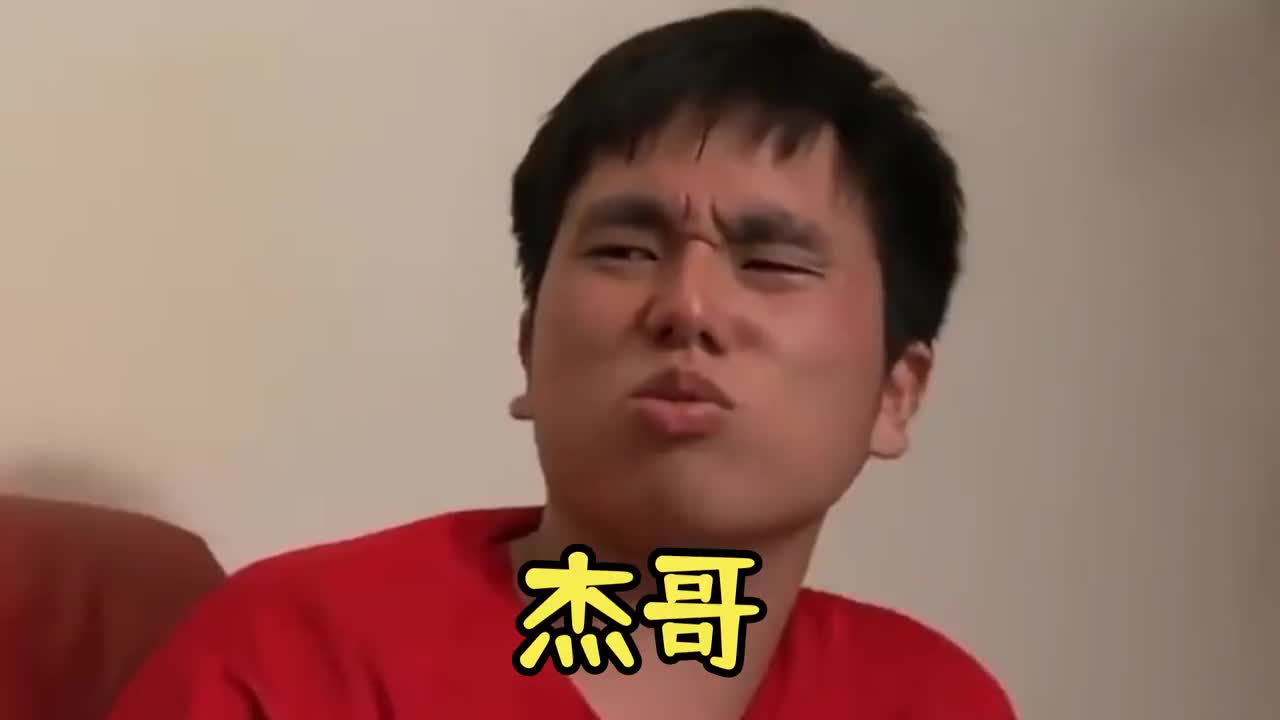 【选必一 化学平衡】【一化辞典】4平衡移动图像（重要）