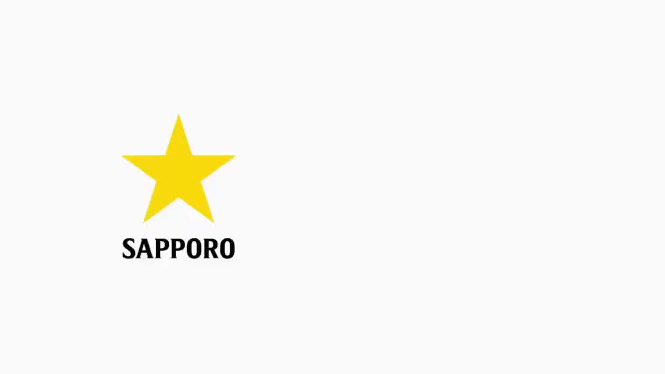 Sapporo