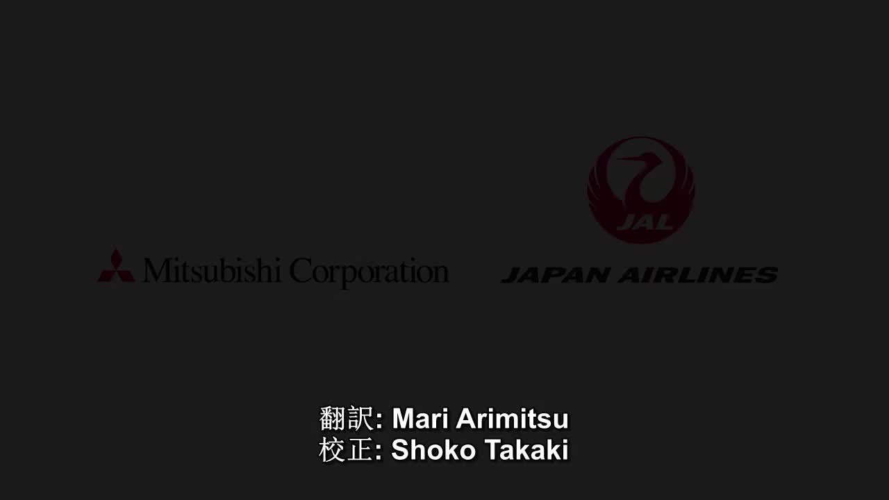 45. Breakthrough 突破する力！～ZONE”人間としての能 力を最大限発揮する方法 _ 井原 慶子 TEDxHaneda (720p)