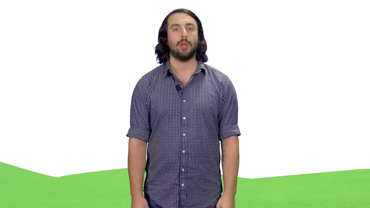 分数的乘法和除法 20-Multiplication and Division of Fractions