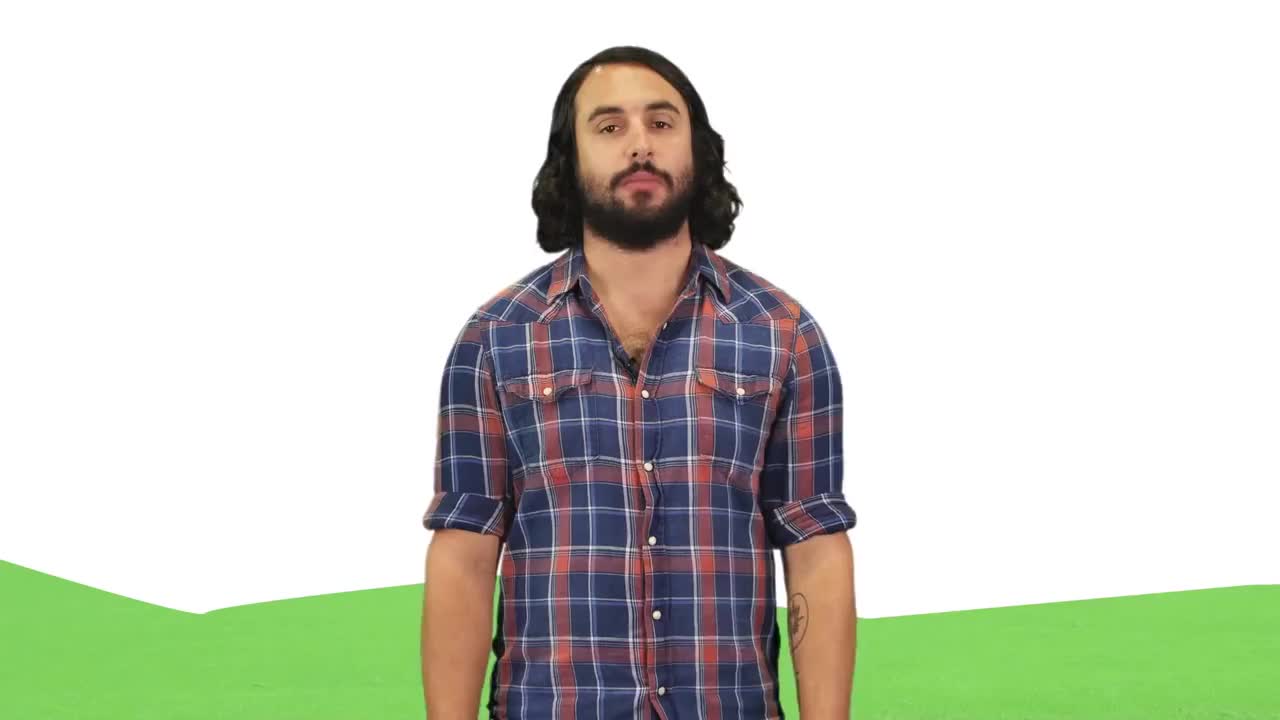 绘制三角函数 89-Graphing Trigonometric Functions