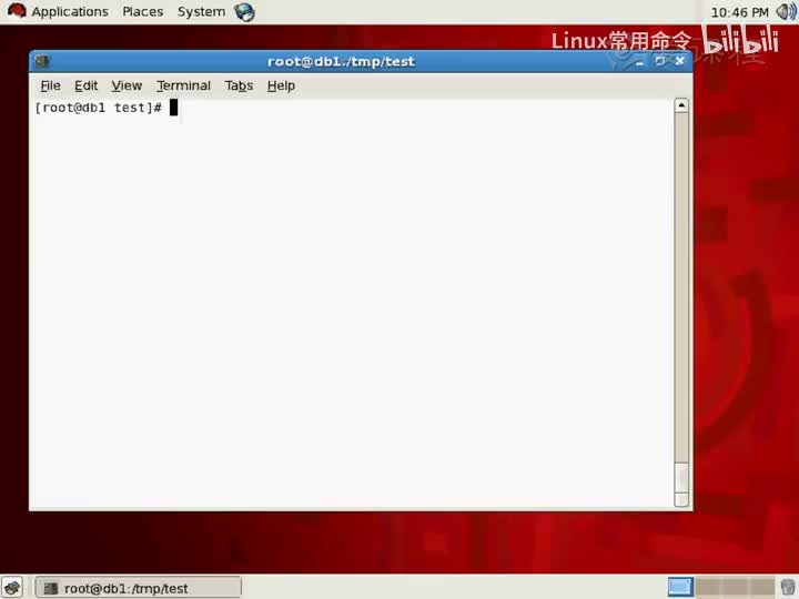 [2.2.9]--shift：造成参数变量号码偏移