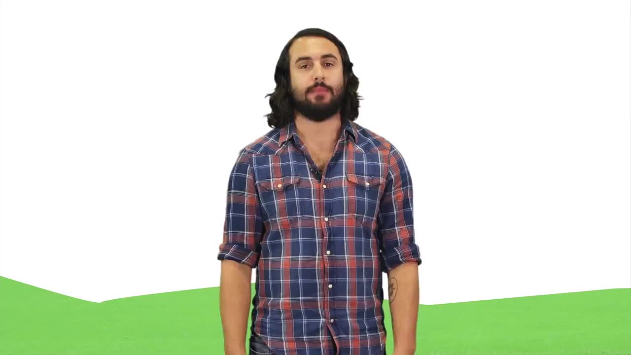 实数与虚数、有理数与无理数的数字类型是什么 46-What are the Types of Numbers Real vs.