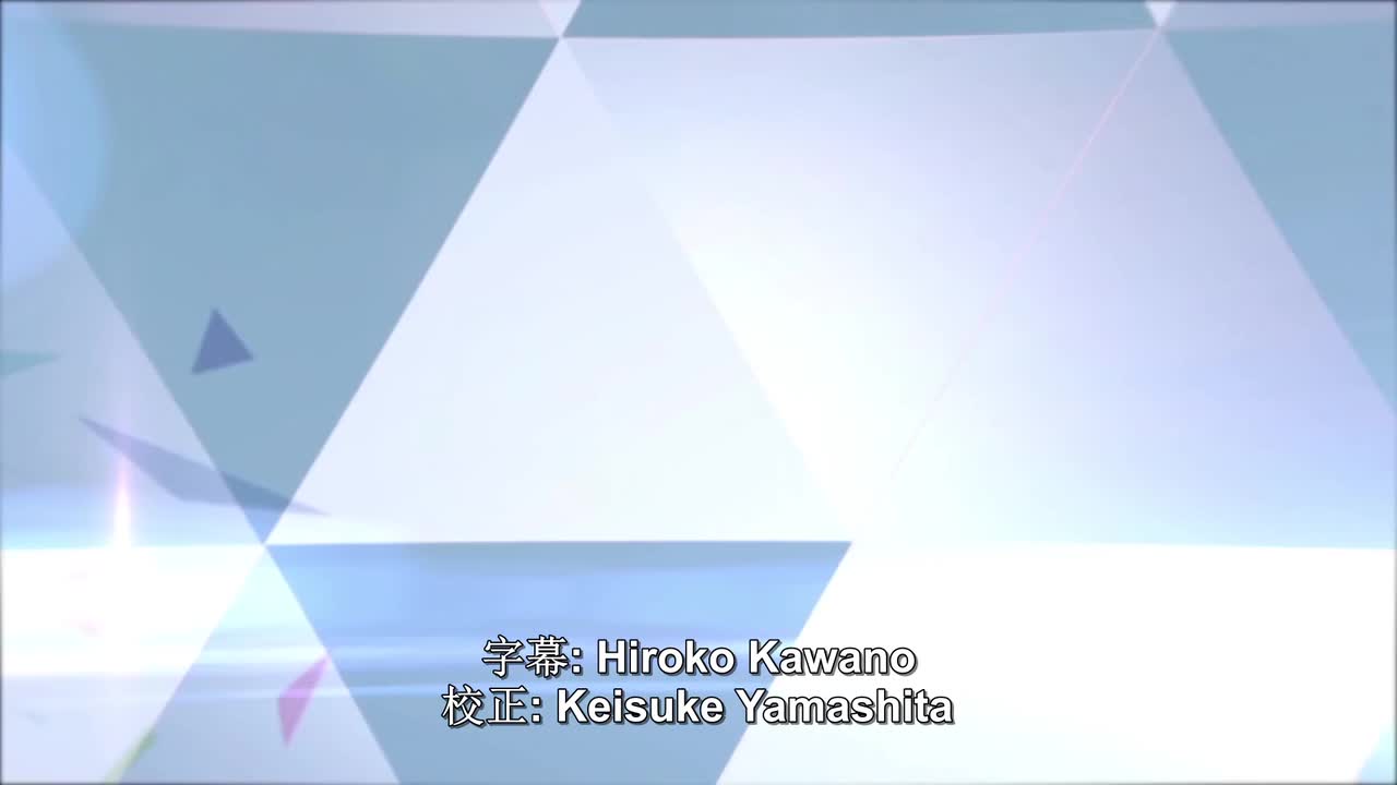 24. How to face new scientific technologies _ Shoko TAKAHASHI _ TEDxYouth(1080p)