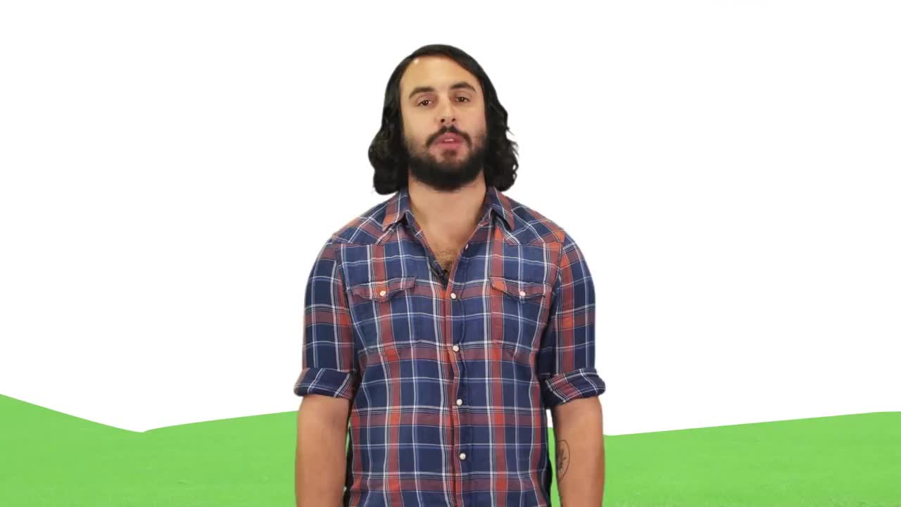 反三角函数 90-Inverse Trigonometric Functions